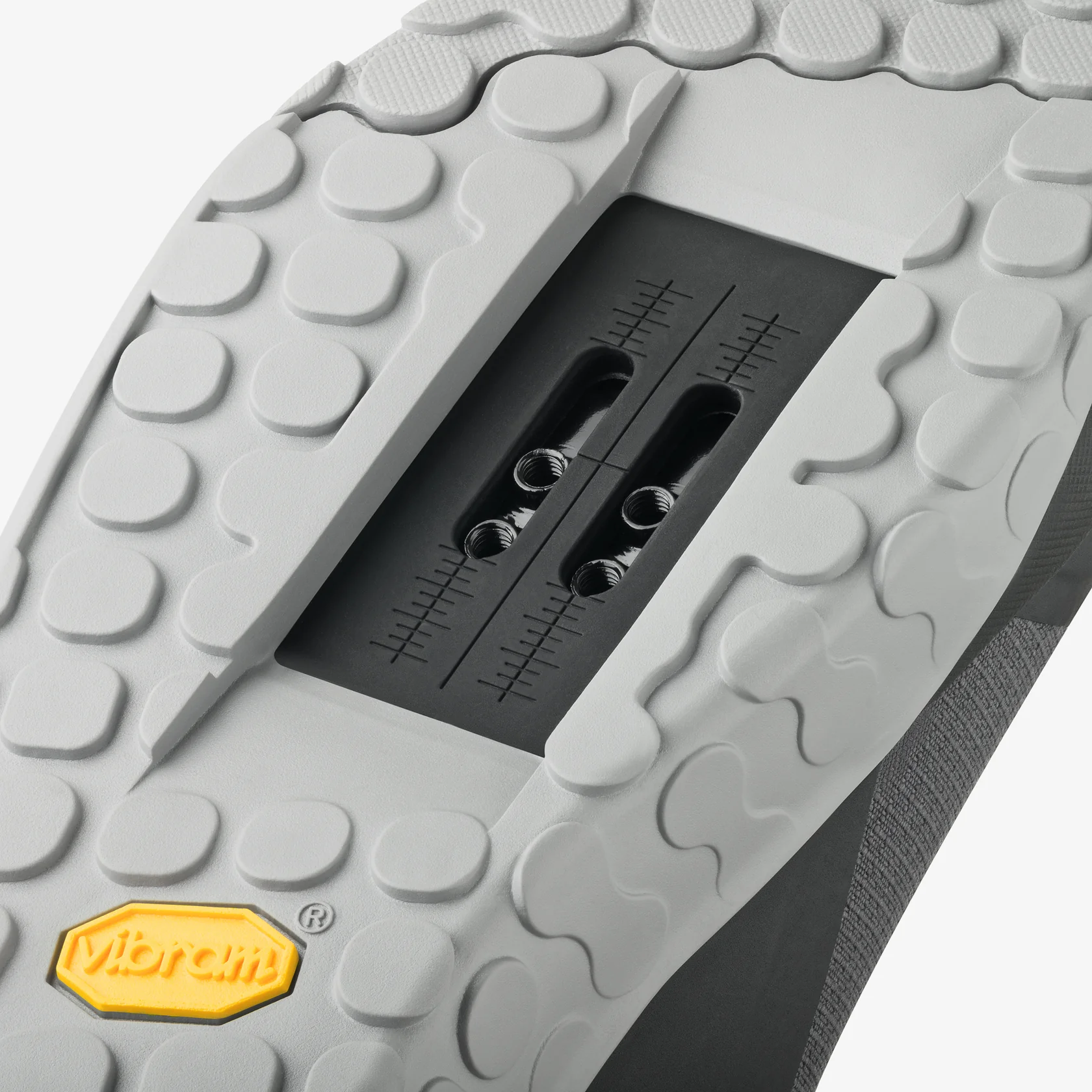 FIZIK Versor 2
