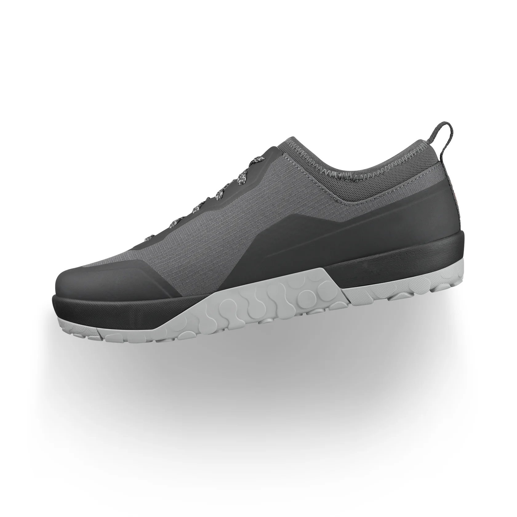 FIZIK Versor 2