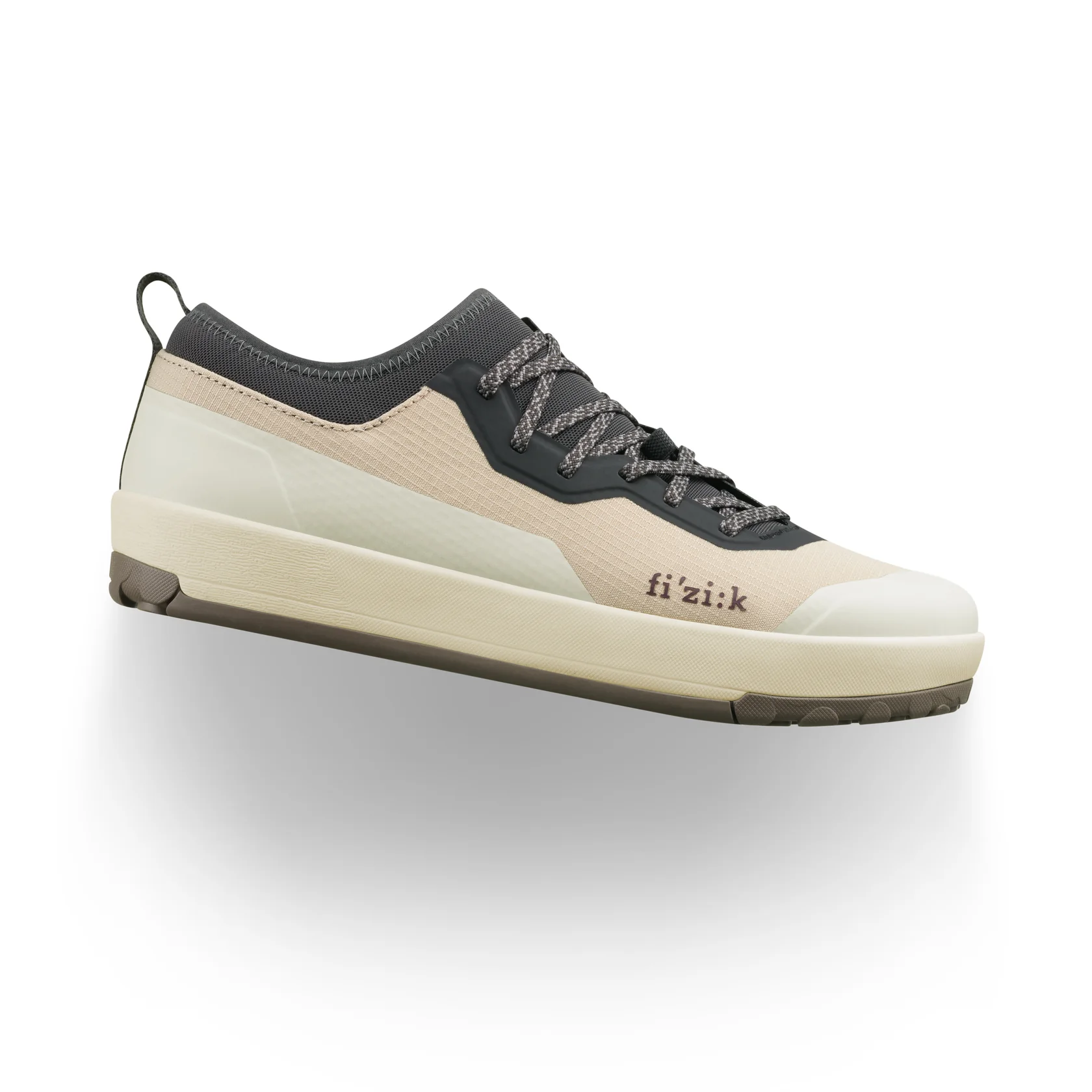 FIZIK Versor 2