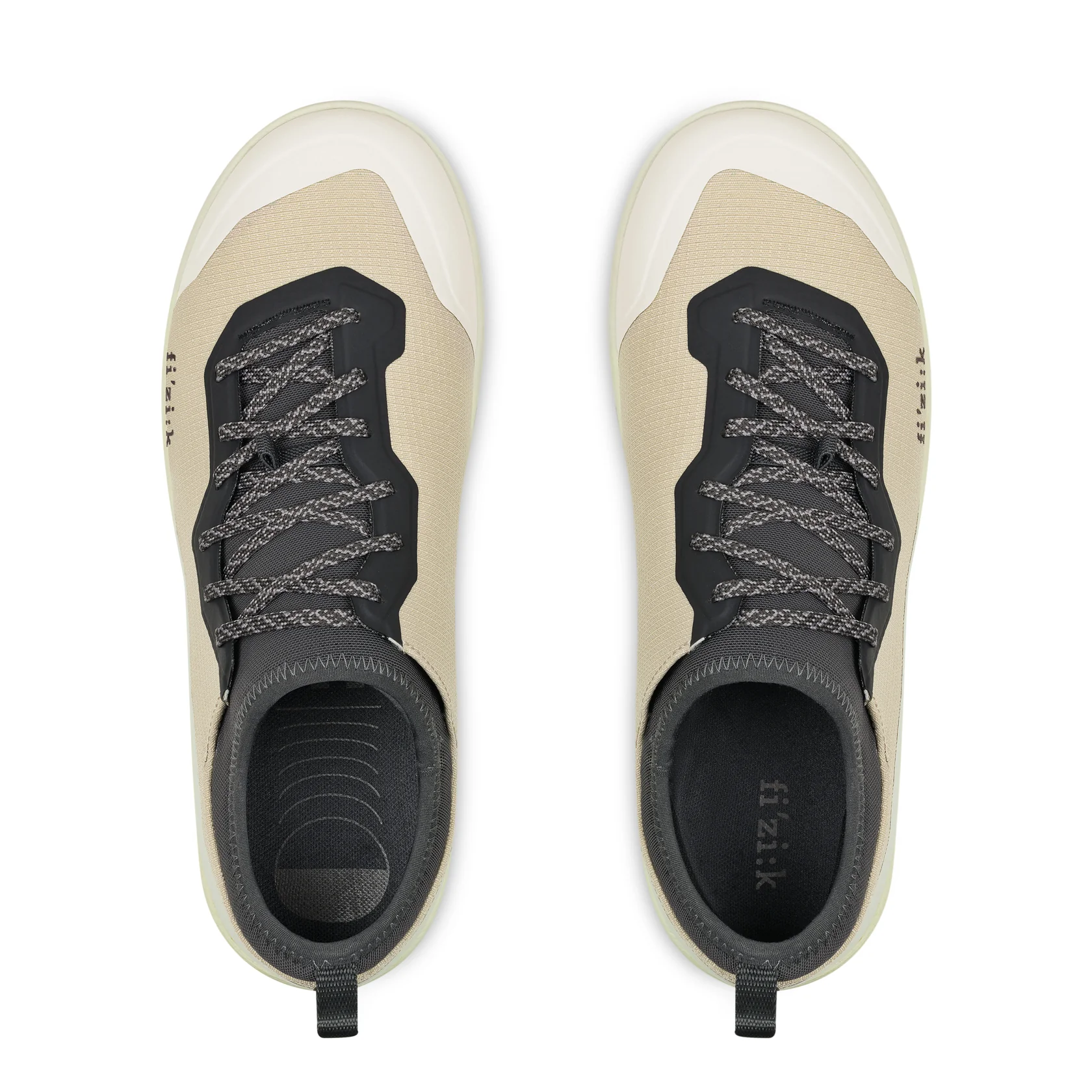 FIZIK Versor 2