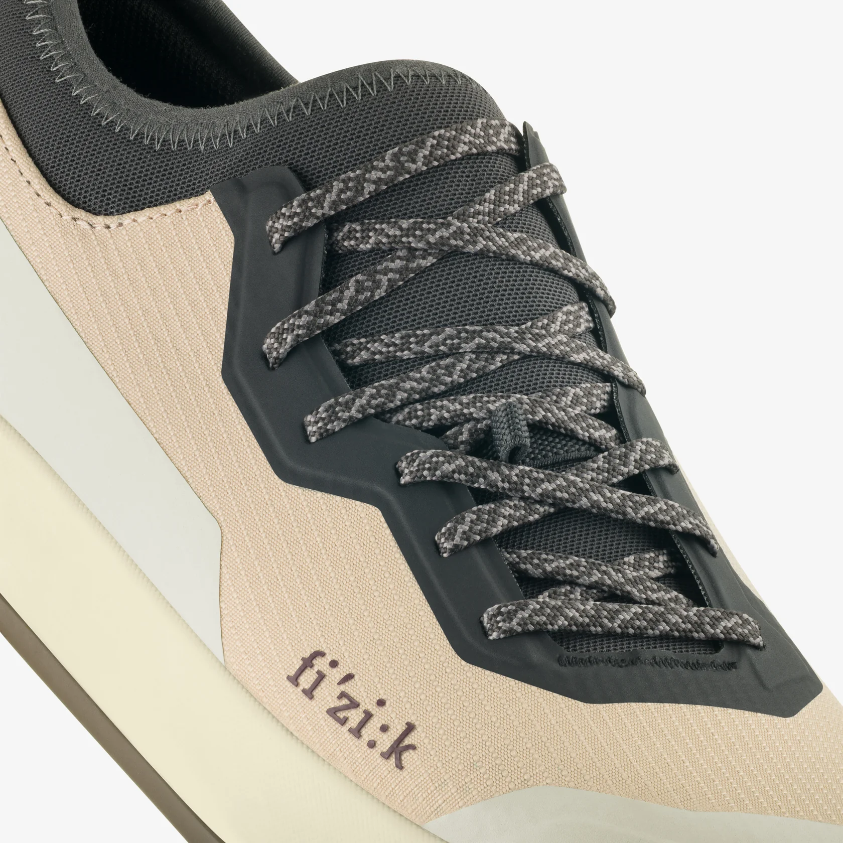FIZIK Versor 2