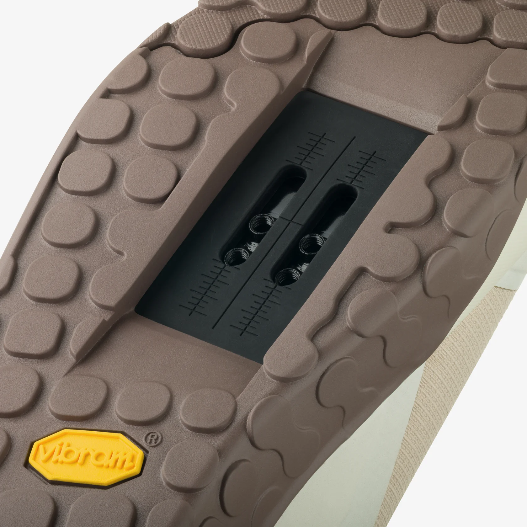 FIZIK Versor 2