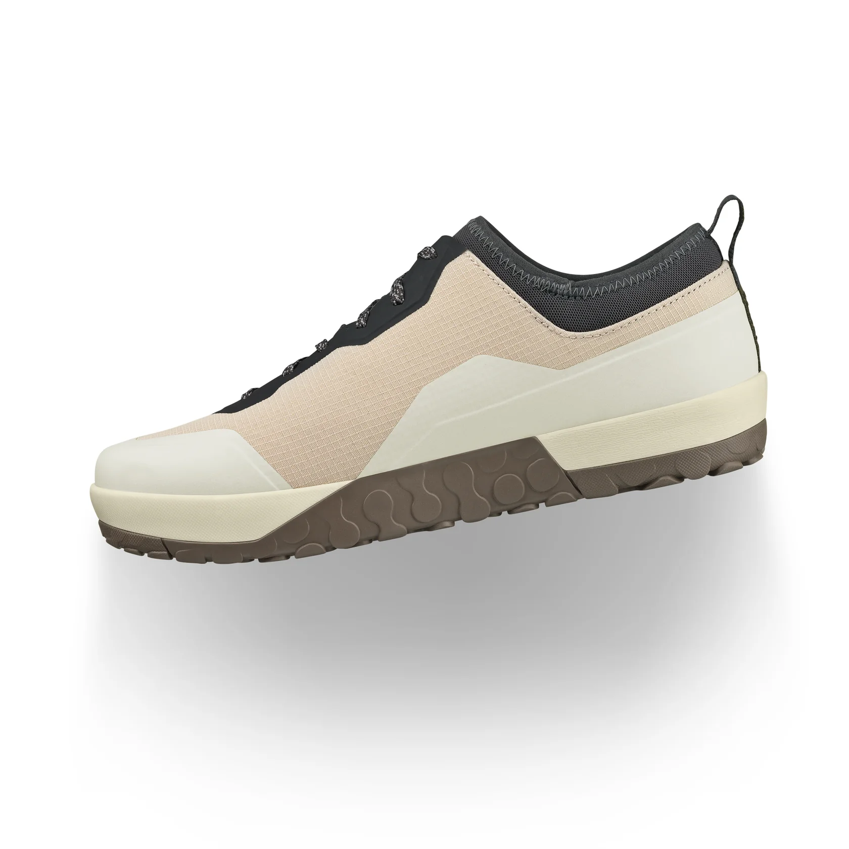 FIZIK Versor 2