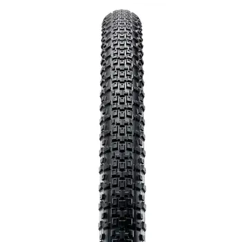 MAXXIS Rambler