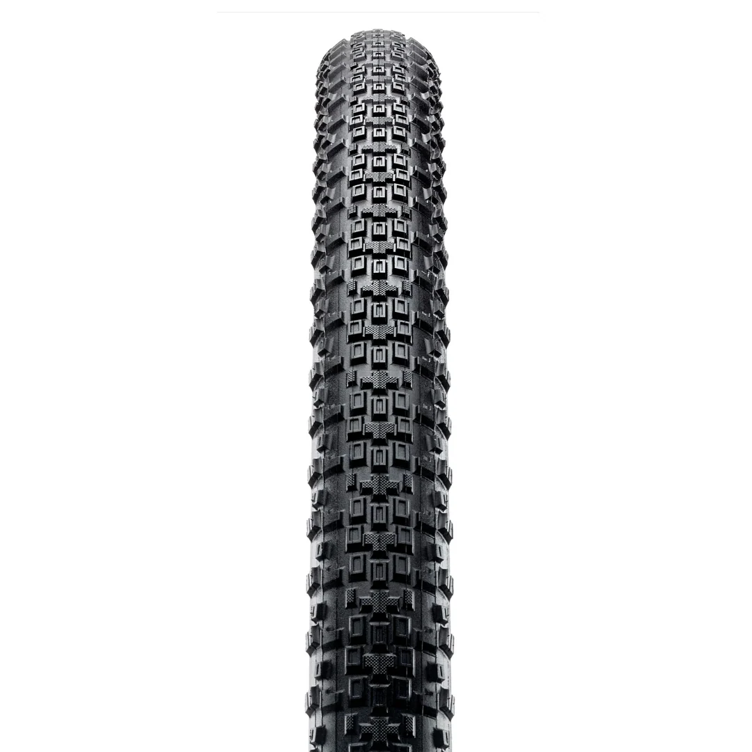 MAXXIS Rambler