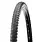 MAXXIS Rambler