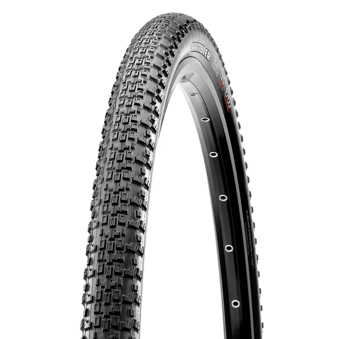 MAXXIS Rambler
