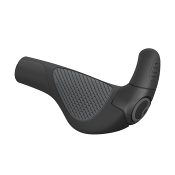 ERGON GP2 EVO