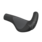 ERGON GP2 EVO