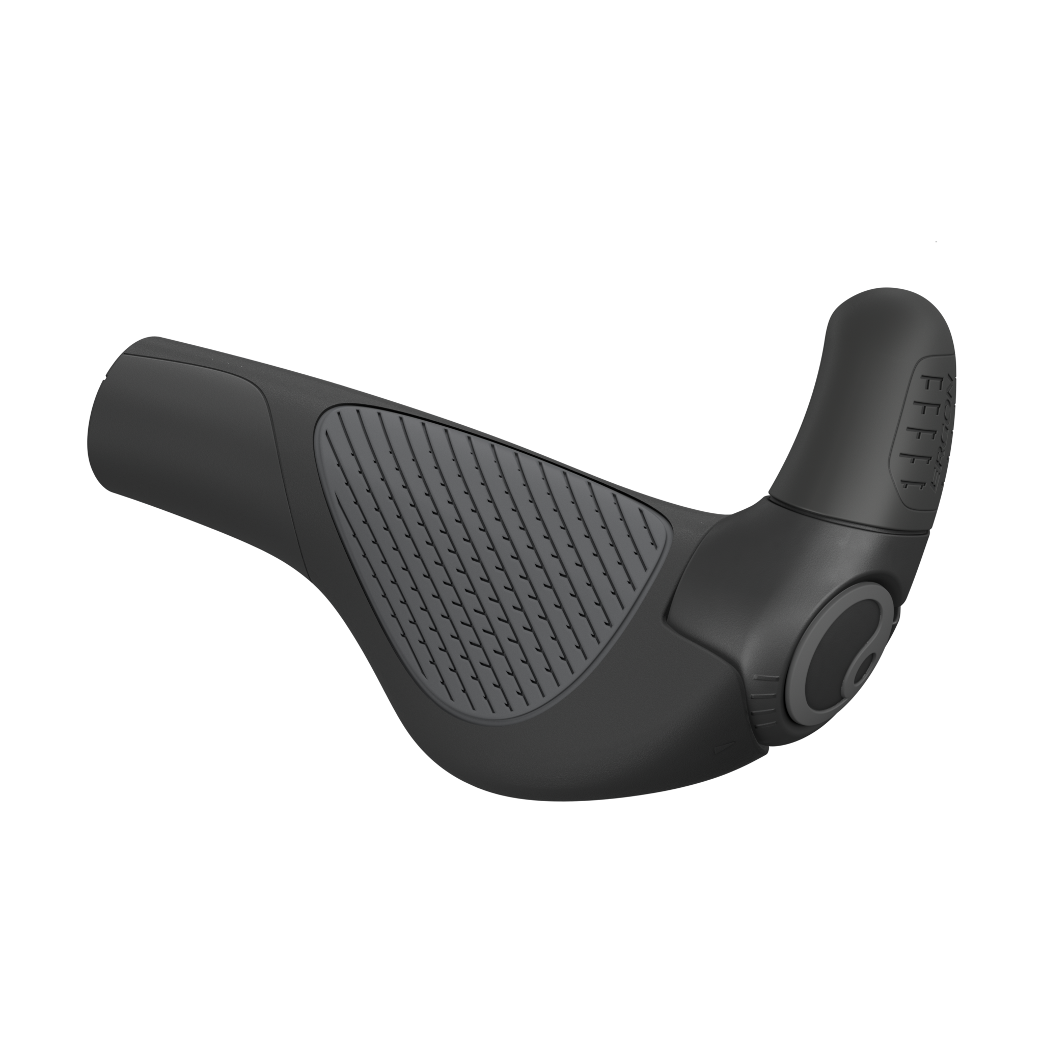ERGON GP2 EVO