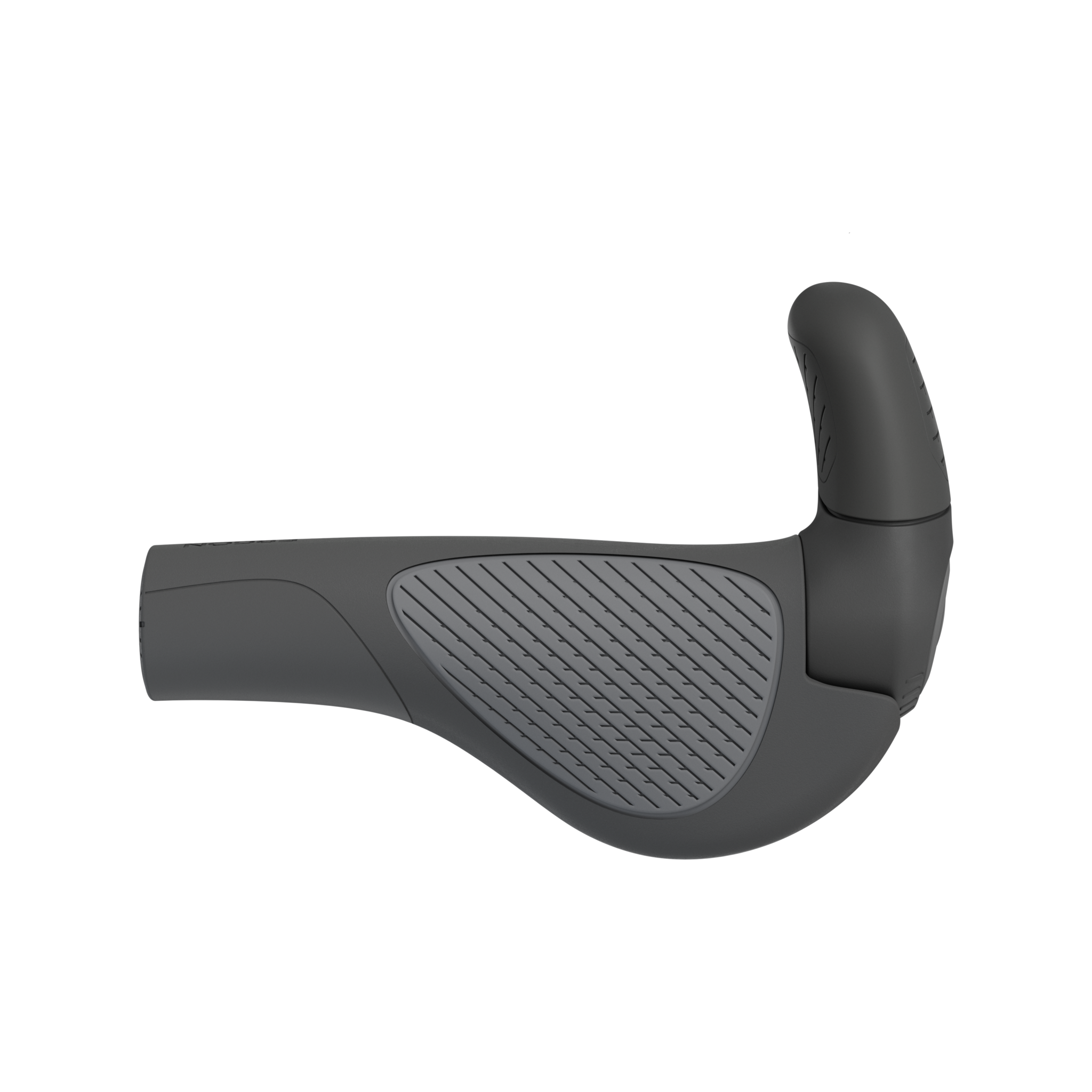 ERGON GP2 EVO