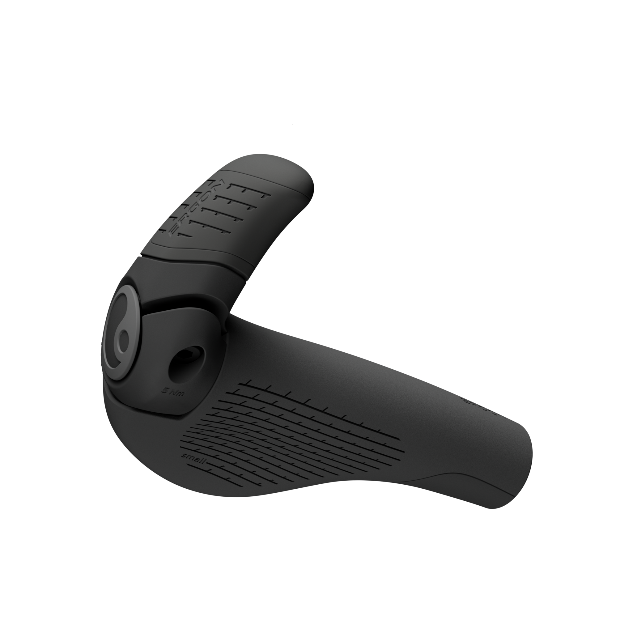 ERGON GP2 EVO