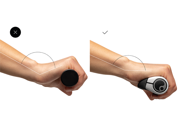 ERGON GP2 EVO