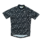 BIKE AND BREW Bike and Brew Classic Jersey - Party Print - Men's