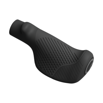 ERGON GT1