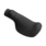 ERGON GT1