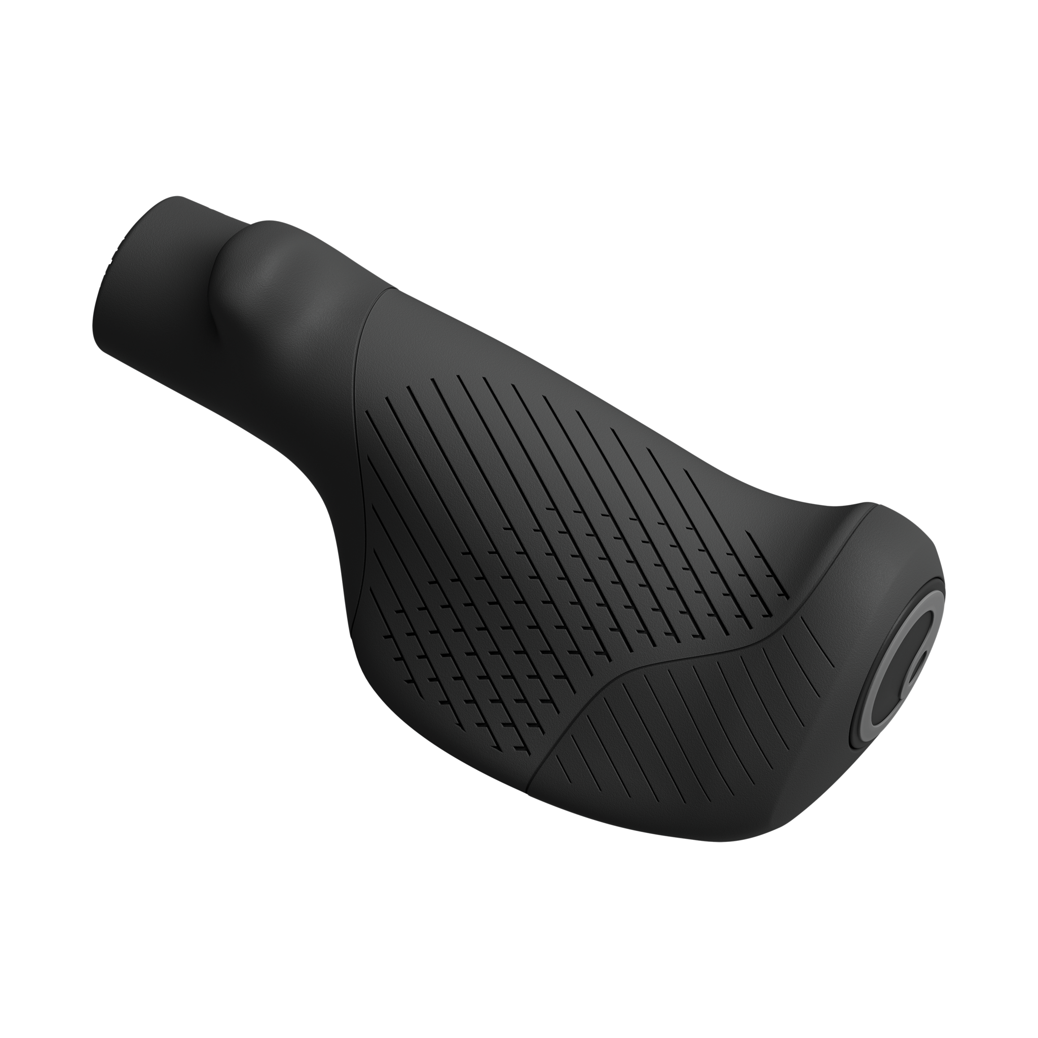 ERGON GT1