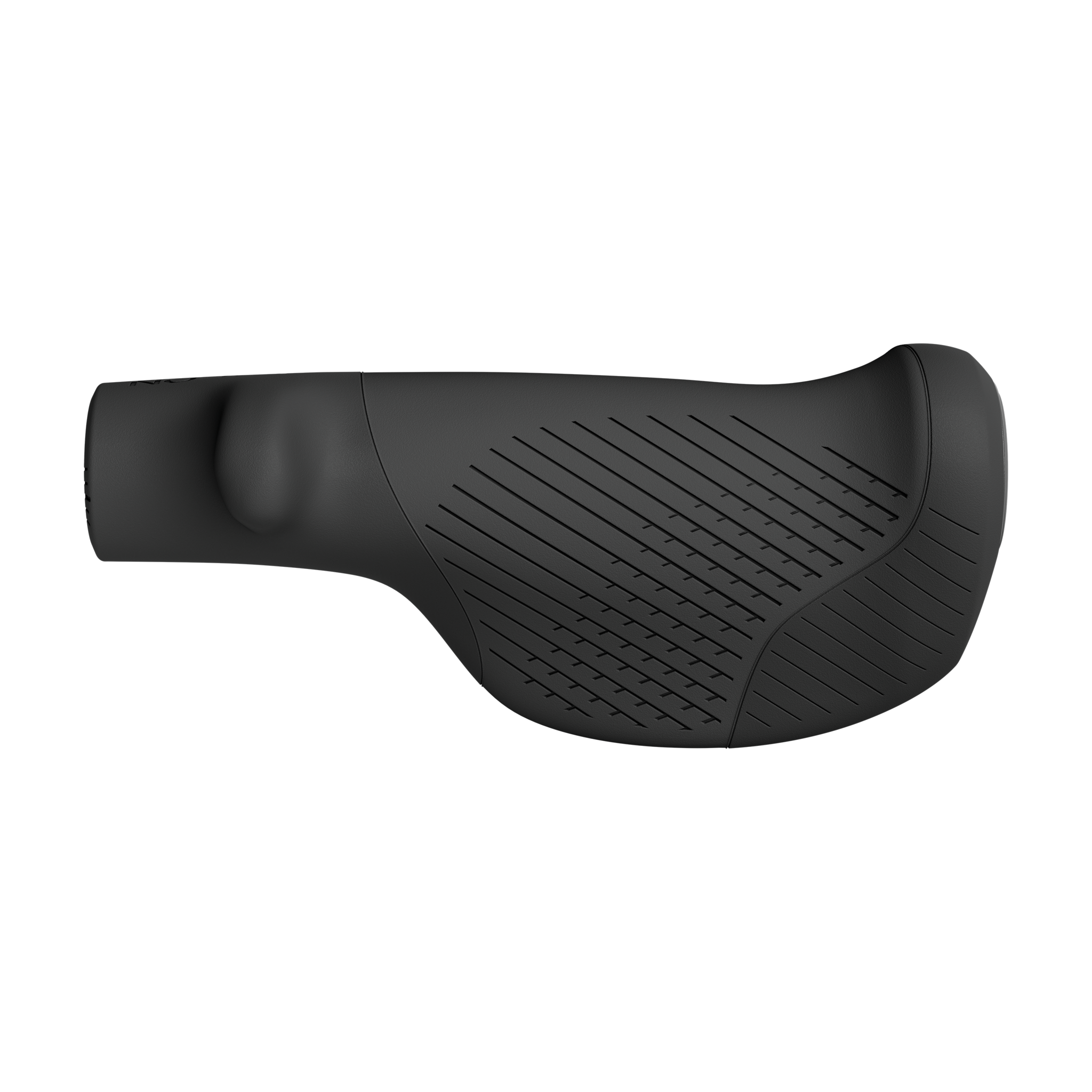 ERGON GT1