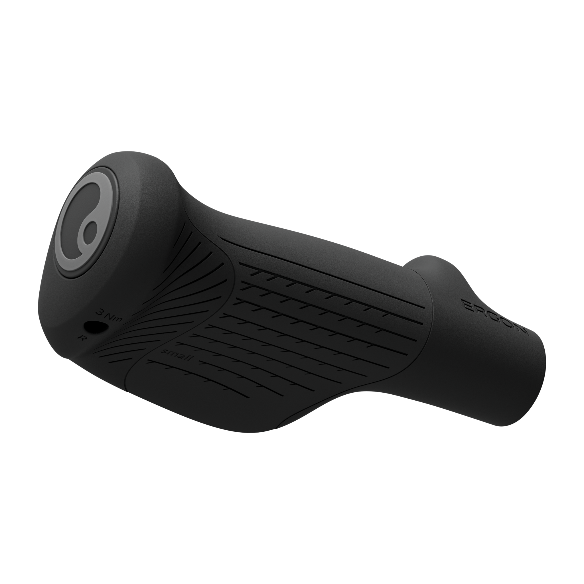 ERGON GT1