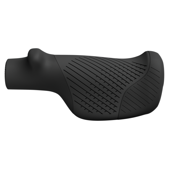 ERGON GT1