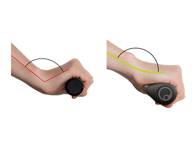 ERGON GT1