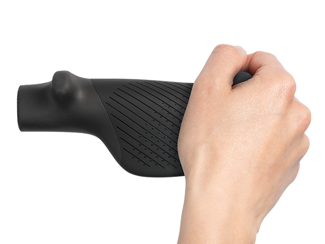 ERGON GT1