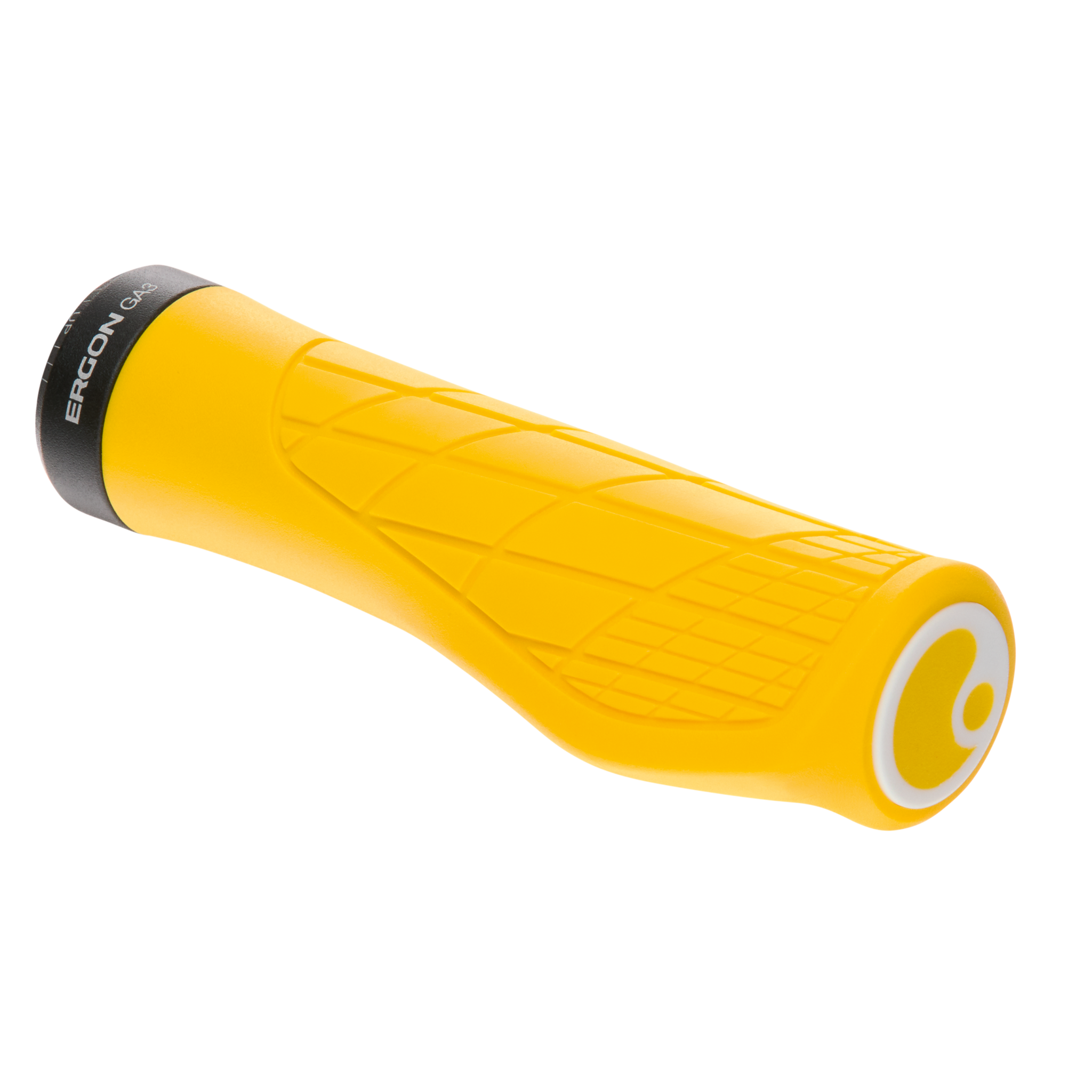 ERGON GA3