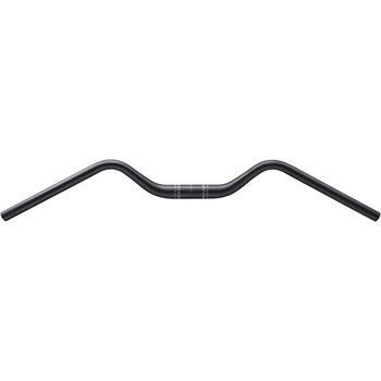 RITCHEY Kyote Handlebar