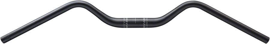 RITCHEY Kyote Handlebar