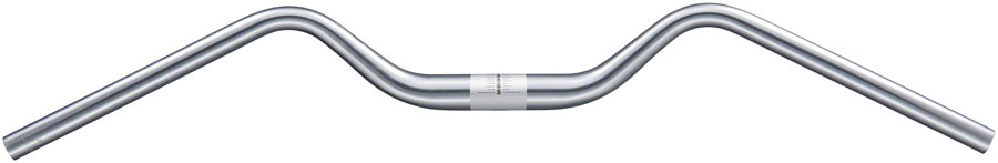 RITCHEY Kyote Handlebar