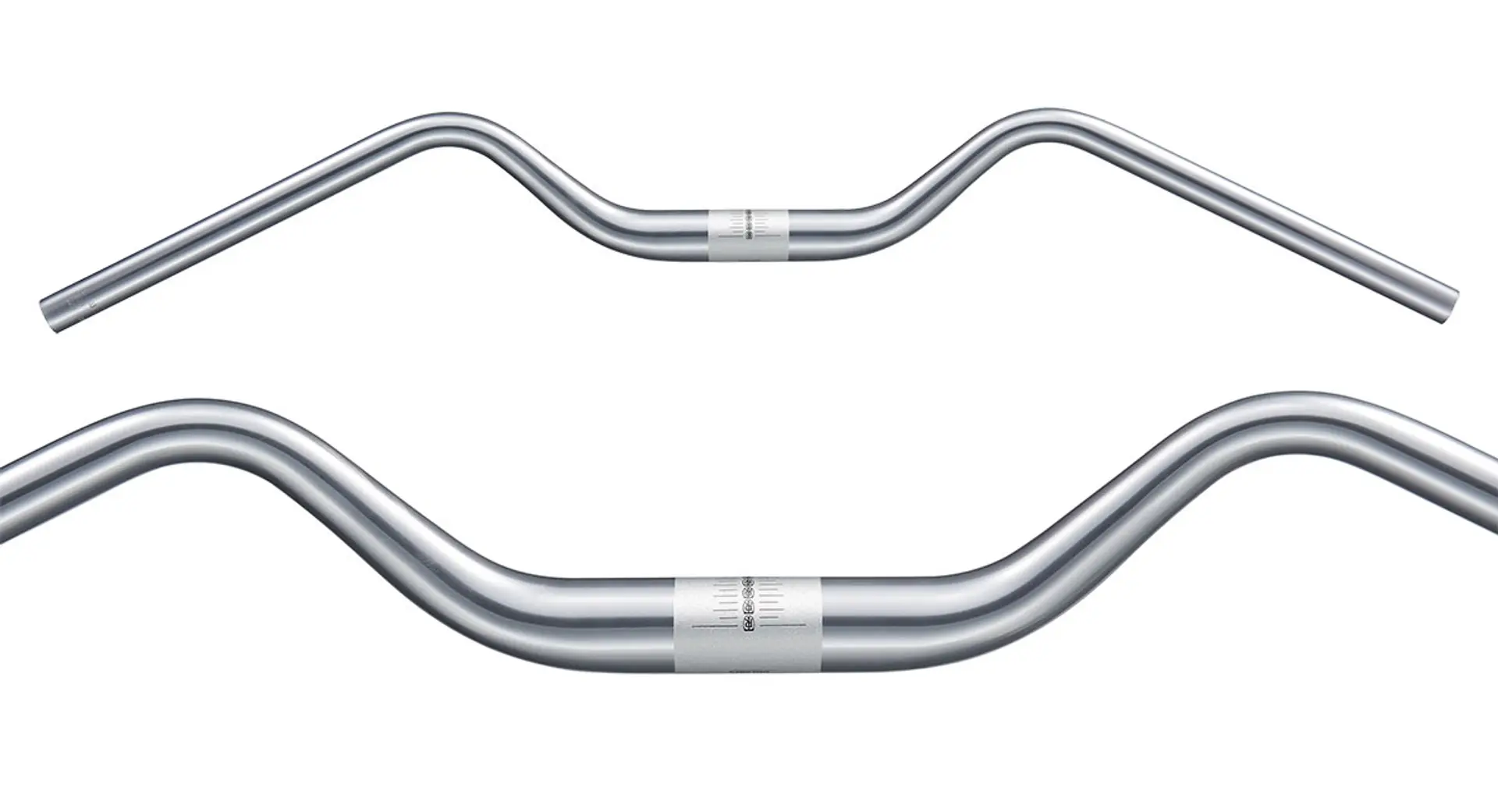 RITCHEY Kyote Handlebar