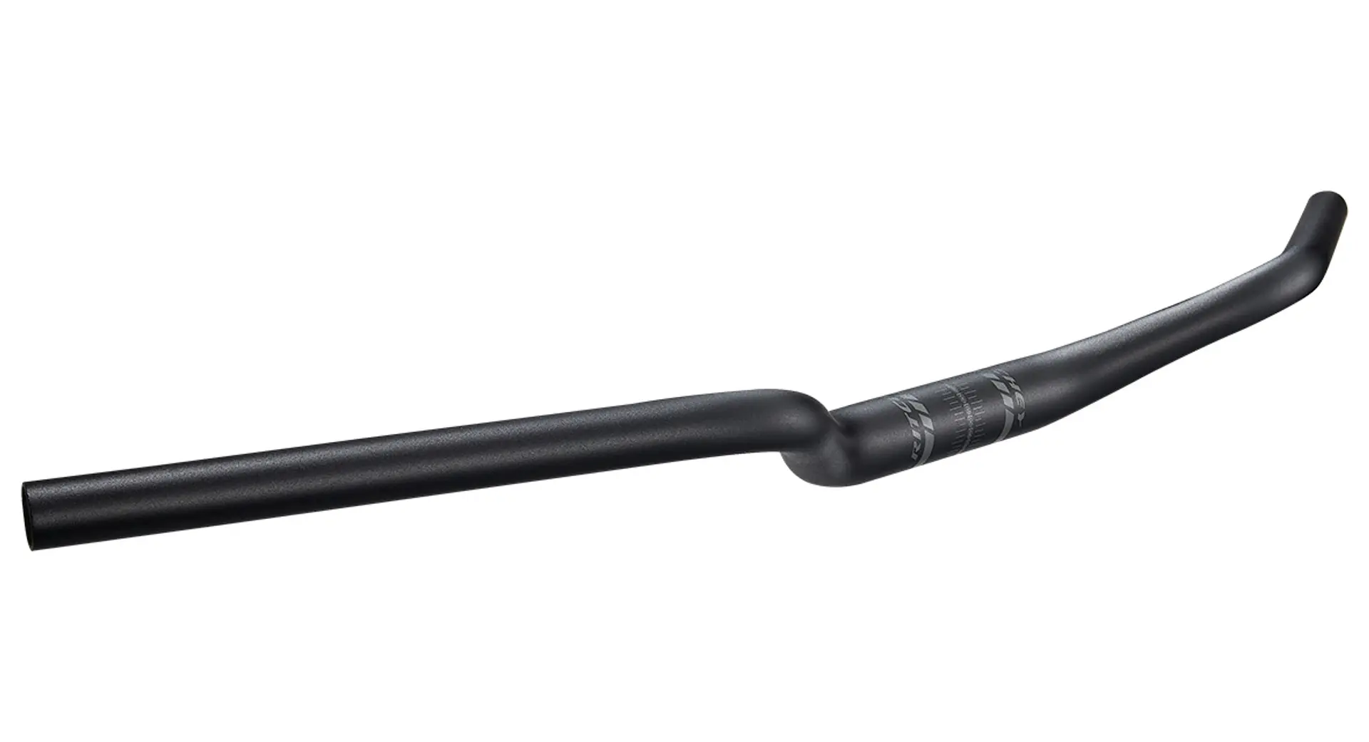 RITCHEY Kyote Handlebar