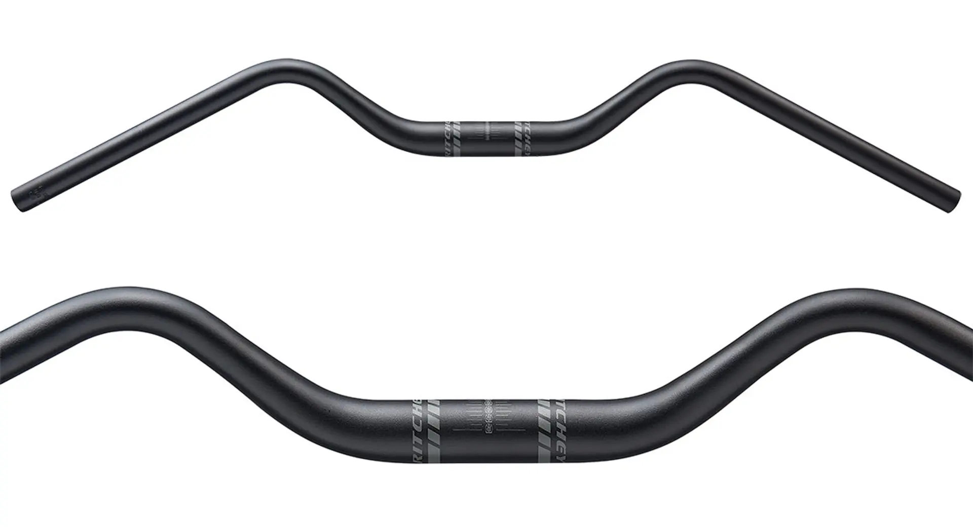 RITCHEY Kyote Handlebar