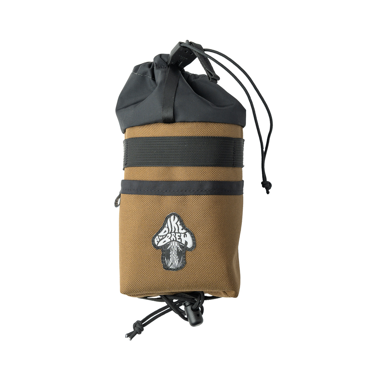 ATWATER ATELIER Forager