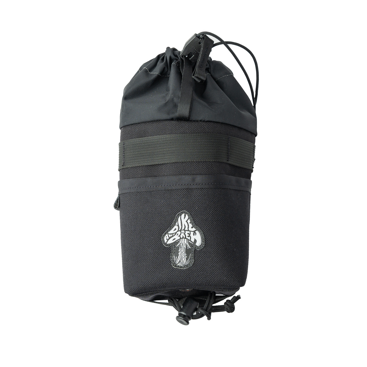 ATWATER ATELIER Forager