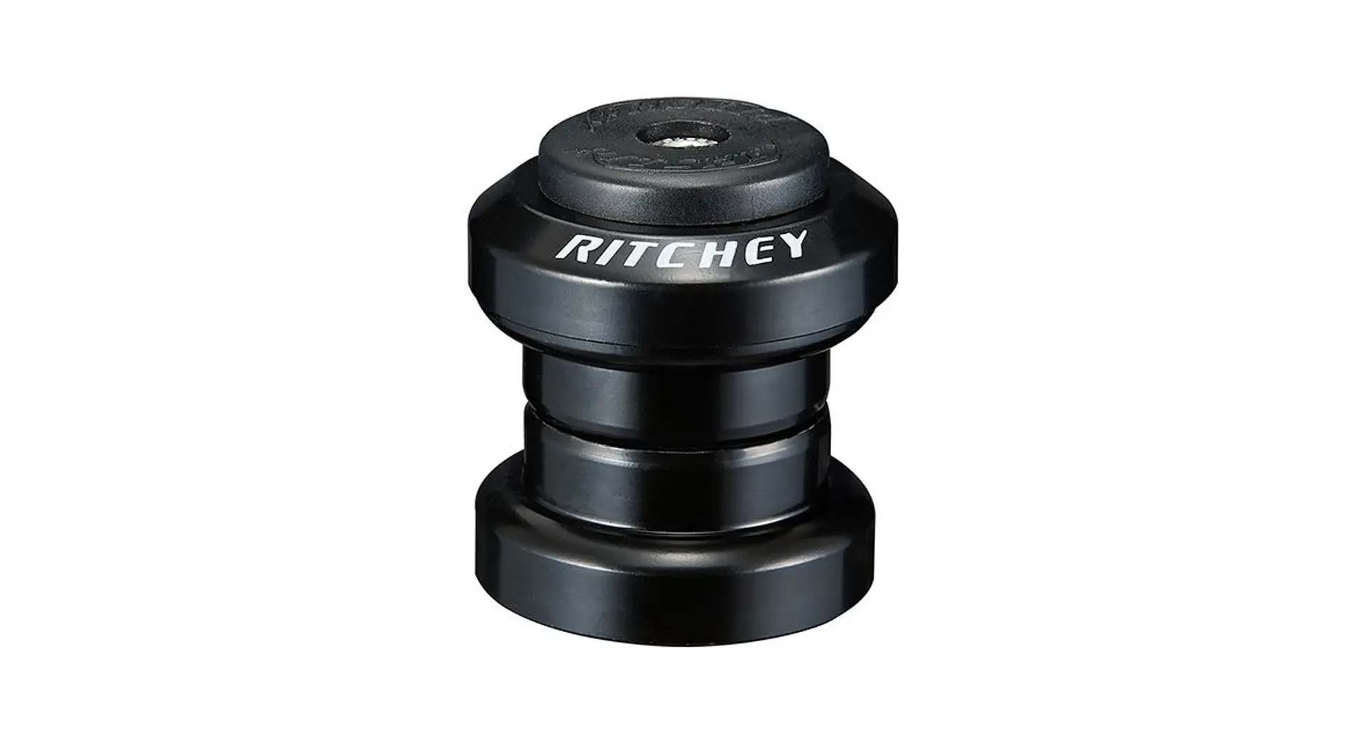RITCHEY External Cup EC Threadless Headset