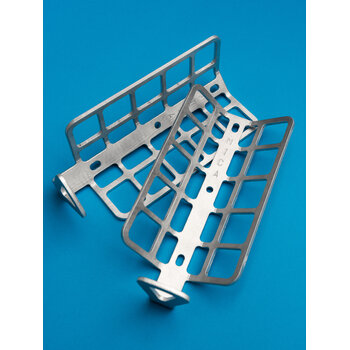MICA Sideburns Cargo Cage