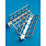 MICA Sideburns Cargo Cage