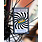 BIKE AND BREW Enamel Pin