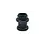 RITCHEY RL1 External Cup Threaded Headset
