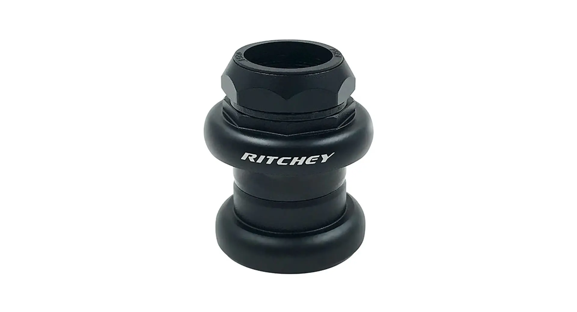RITCHEY RL1 External Cup Threaded Headset