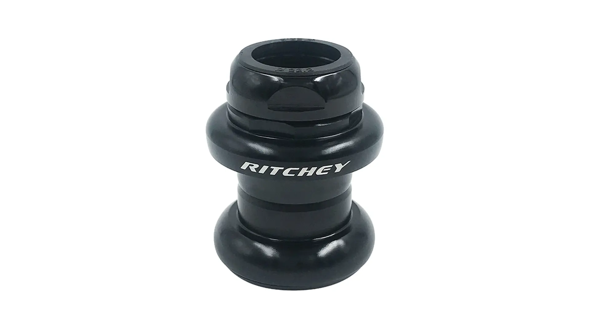 RITCHEY RL1 External Cup Threaded Headset