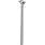 RITCHEY Zero Seatpost