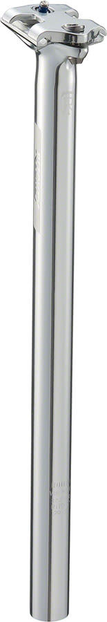 RITCHEY Zero Seatpost