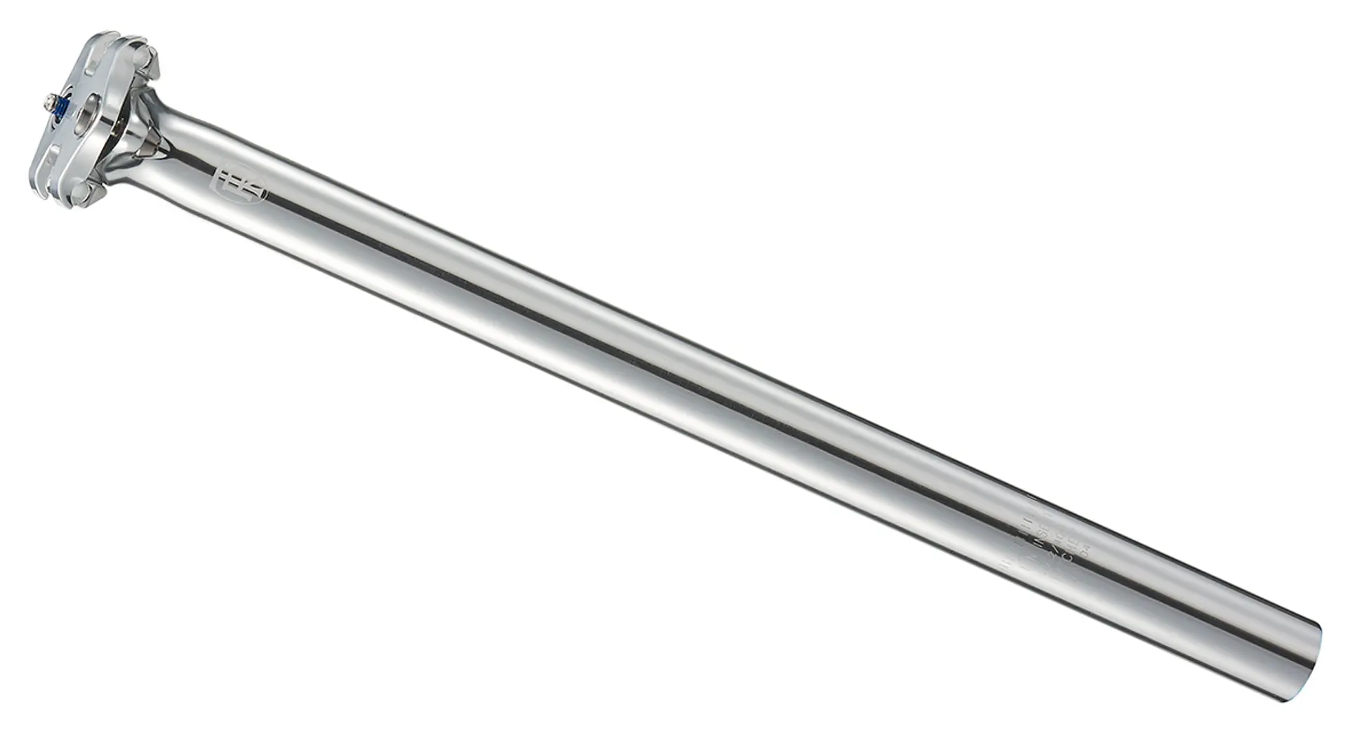 RITCHEY Classic Zero Seatpost
