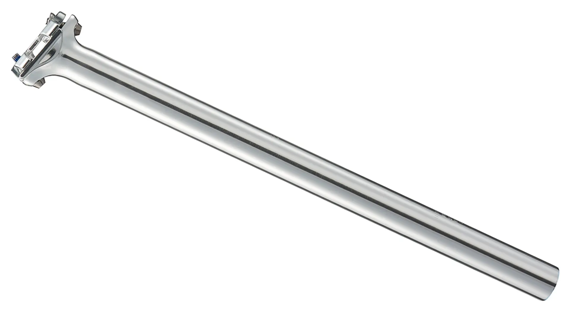 RITCHEY Classic Zero Seatpost