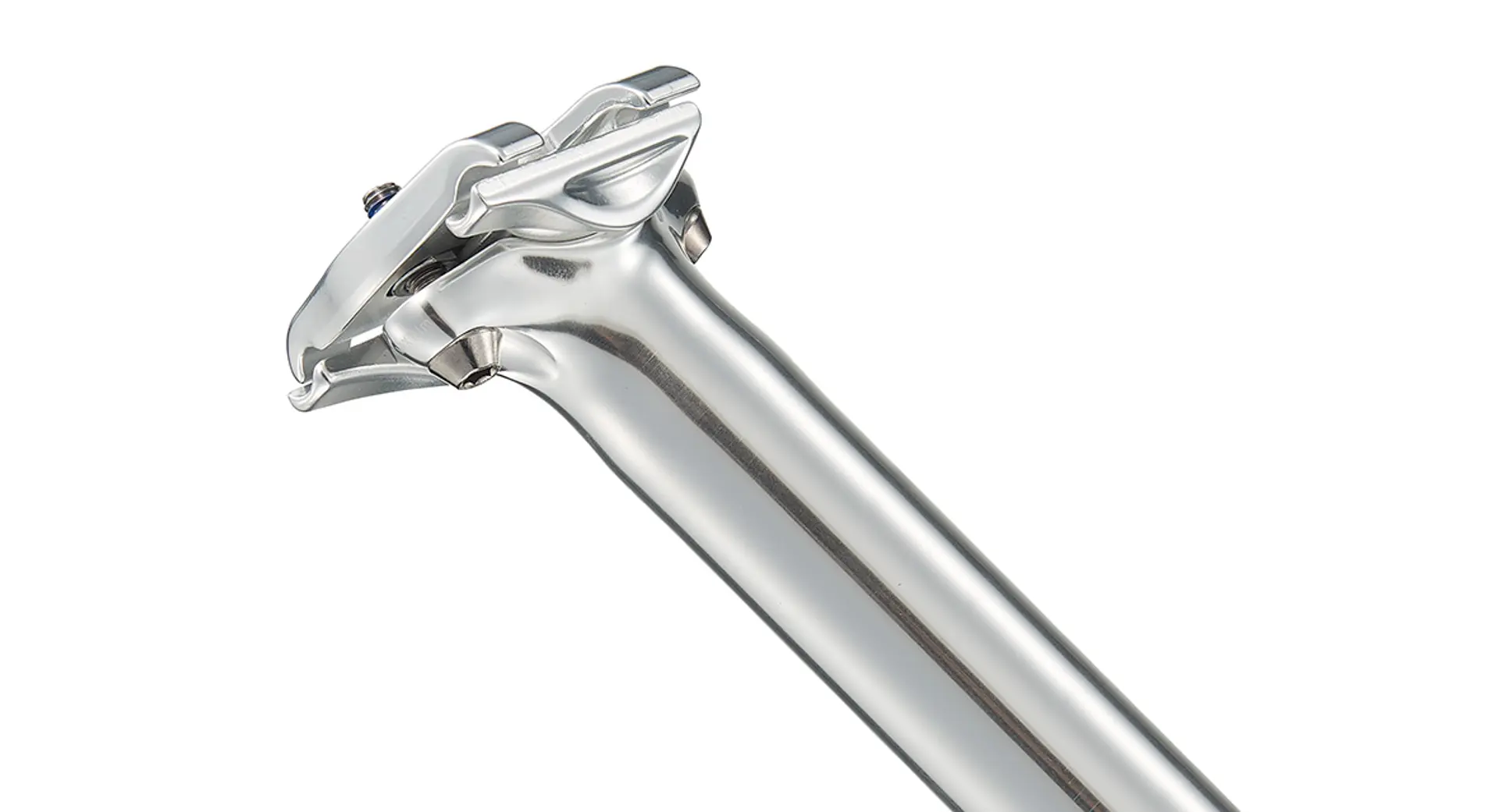 RITCHEY Classic Zero Seatpost