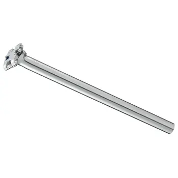 RITCHEY Classic Zero Seatpost