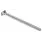 RITCHEY Classic Zero Seatpost