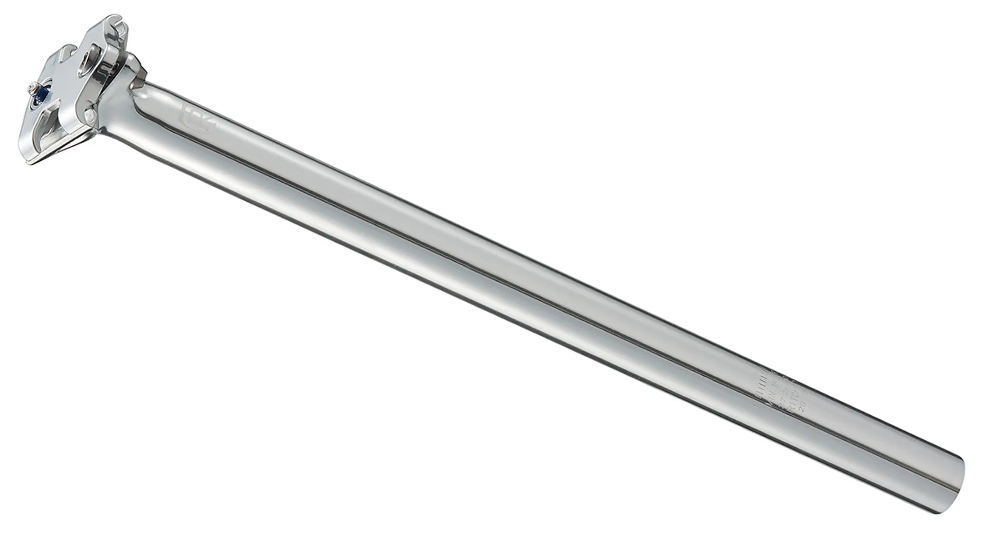 RITCHEY Classic Zero Seatpost